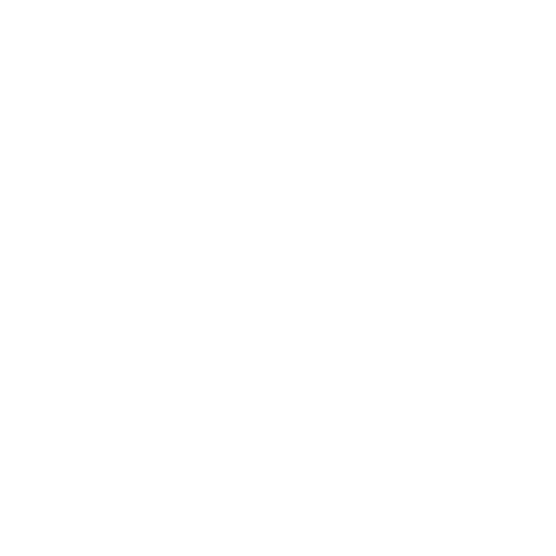 Spacejot