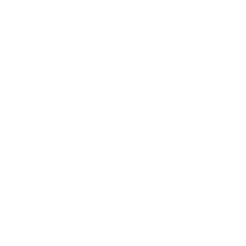 9 Creation
