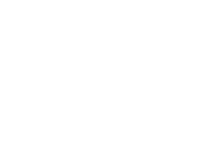 Unimax Creative