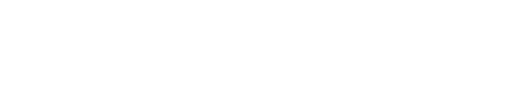 Weiken
